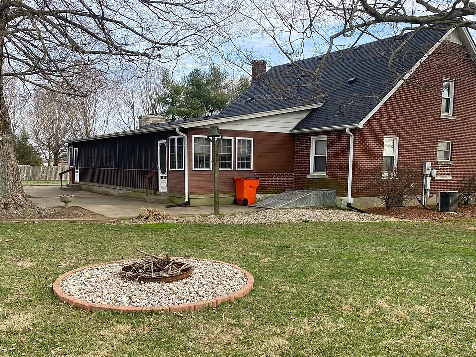 1401 Saint John Rd, Elizabethtown, KY 42701 Zillow