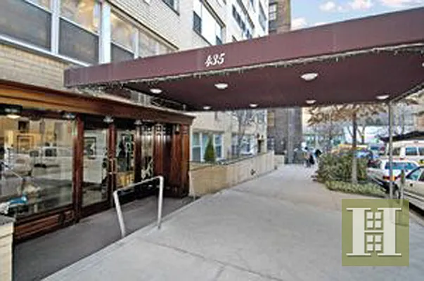 Sold by Halstead Real Estate | media 18