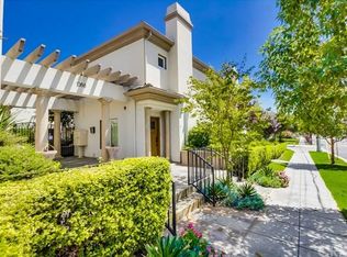 1088 S Marengo Ave UNIT 7, Pasadena, CA 91106