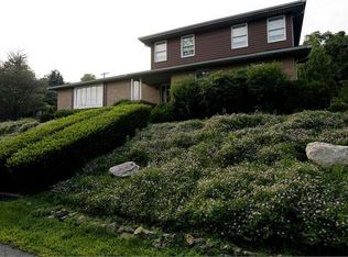 185 Arizona Ave, Shenandoah, PA 17976