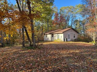 28717 Kestrel Ave, Sturgeon Lake, MN 55783