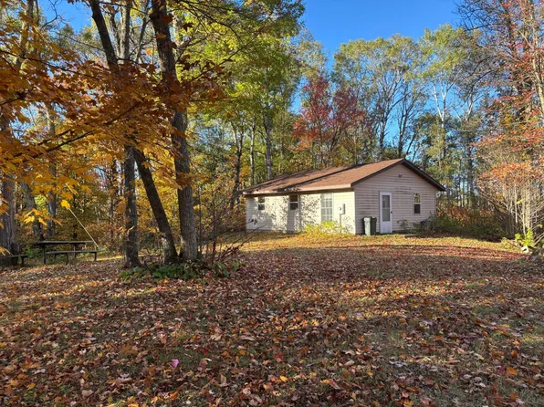 28717 Kestrel Ave, Sturgeon Lake, MN 55783