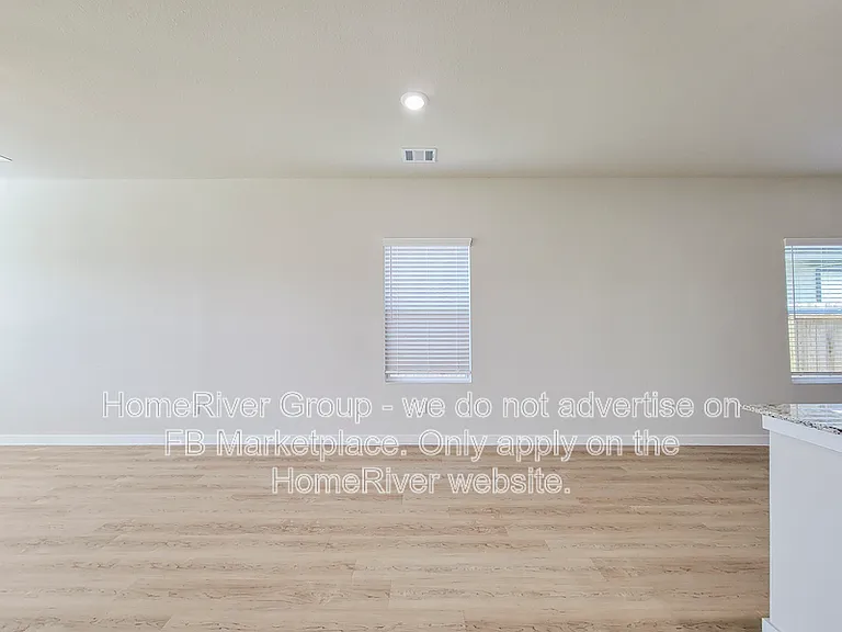 17227 King Eider Rd — Photo 3