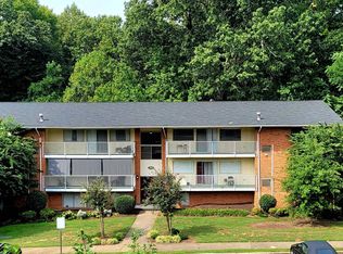 802 Brook Hill Rd APT 611, Richmond, VA 23227
