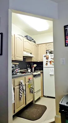 Rented by City Connections Realty | media 20