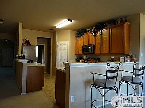 4th image of 5704 Touchstone Dr