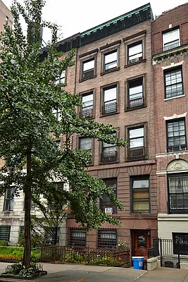 Rented by Owner | media 21