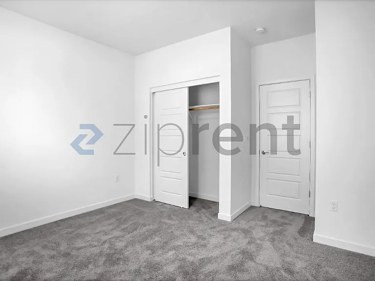 121 Dogwood Ct — Photo 30