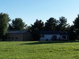 1st image of 2059 N Nan Ave
