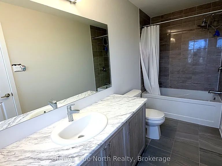 875 Andesite Ter — Photo 23