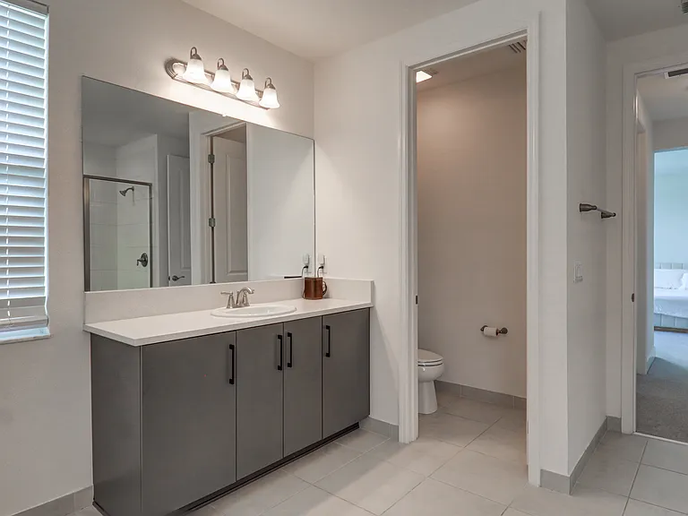3338 Great Banyan Way — Photo 32