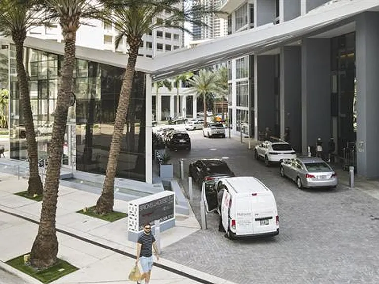 1300 Brickell Bay Dr #2105 — Photo 23