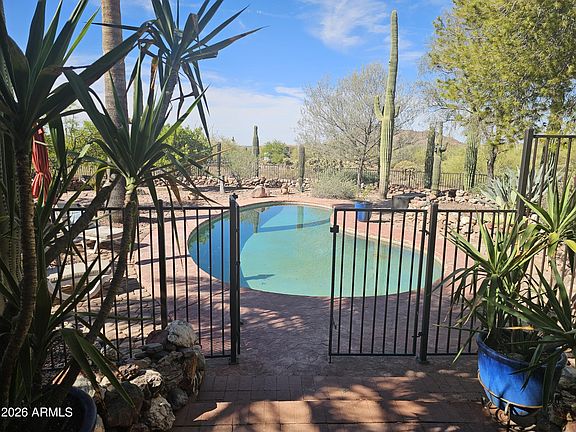 3rd image of 10685 E Valley View Drive