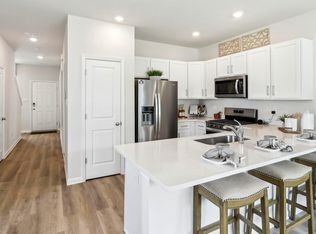 157 Corolla Dr, Egg Harbor Township, NJ 08234