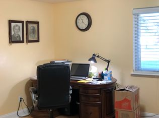 41822 Winter Ct, Canton, MI 48187