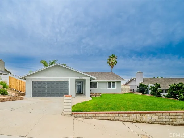 6215 Mandy Ln, San Bernardino, CA 92407