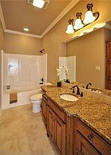 2nd image of 411 Stanton Ct