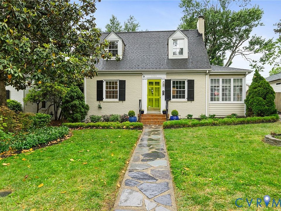 1st image of 5703 Monumental Ave