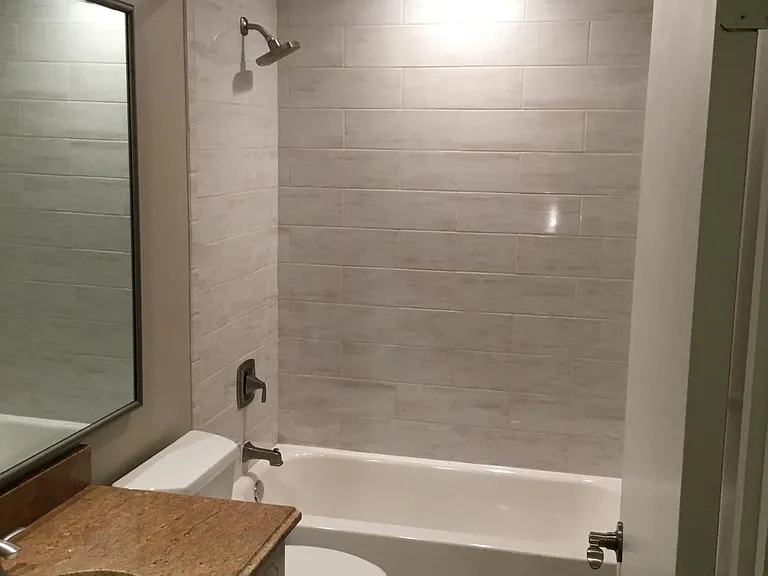 132 Kathleen Dr — Photo 4