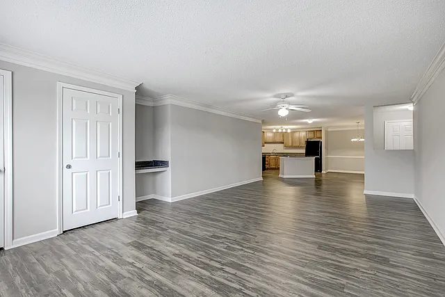 Walden Legacy Apartment Homes — Photo 22