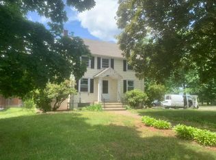 77 Loveland Hill Rd, Vernon Rockville, CT 06066