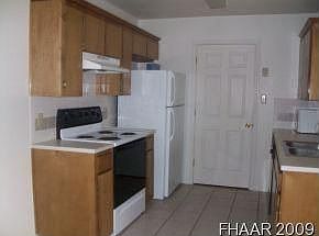 2nd image of 306 S 5th St #Ab