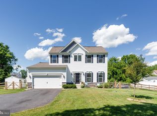 65 Weed Ln, Elkton, MD 21921
