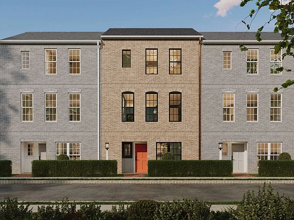 5th image of 900 Strand Rd