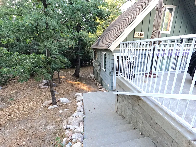 2418 Fir Dr — Photo 41