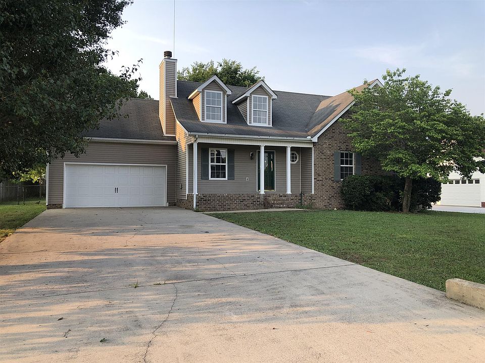 1st image of 118 Reelfoot Ct