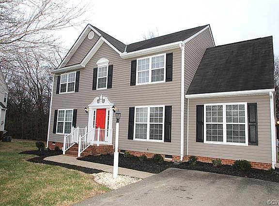 3rd image of 3428 Glenwood Ridge Dr