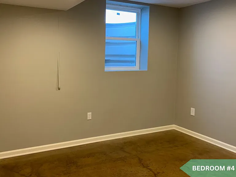 10789 Oakmont St — Photo 22
