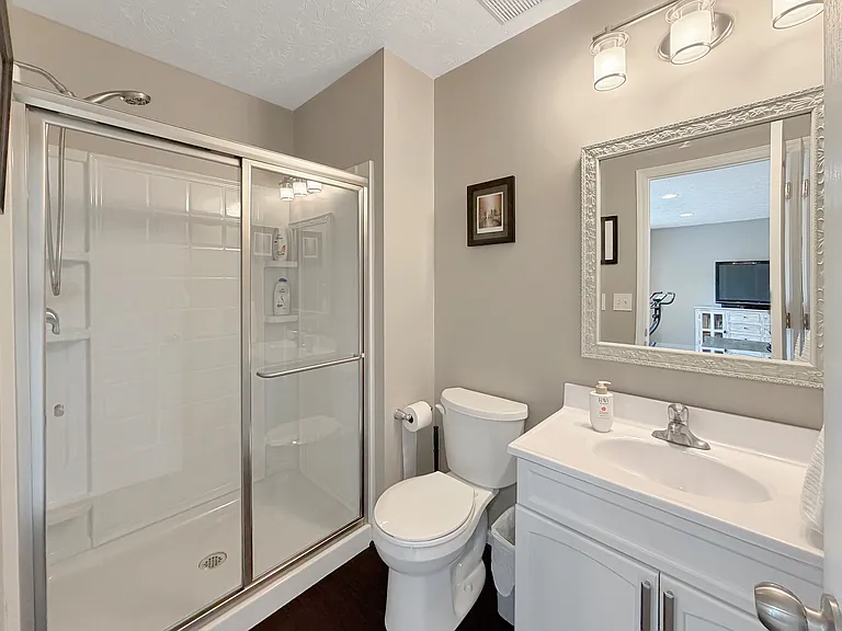 1687 Big Bear Dr — Photo 18