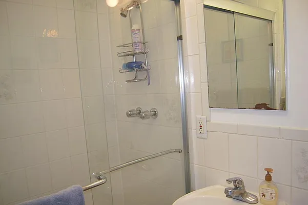 Rented by Corcoran | media 16