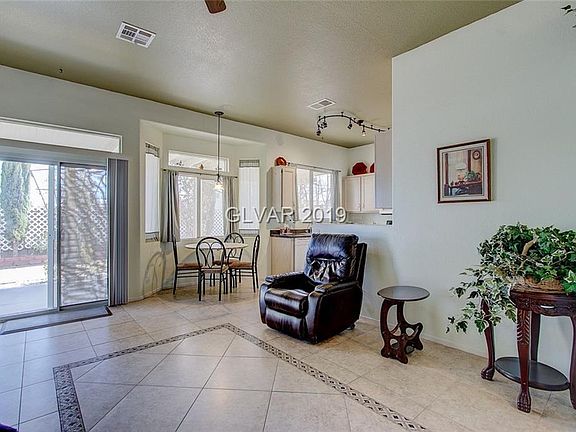 5th image of 5232 Boca Del Mar St