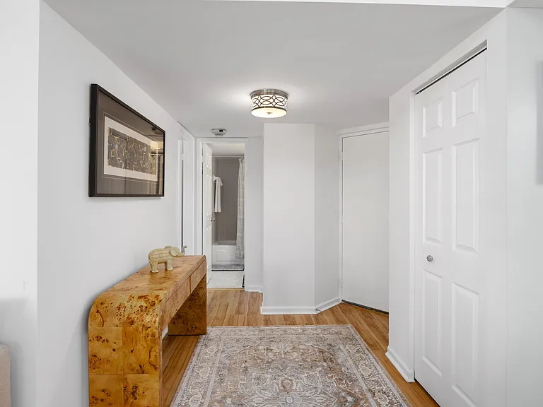 750 Egret Cir #6210 — Photo 4
