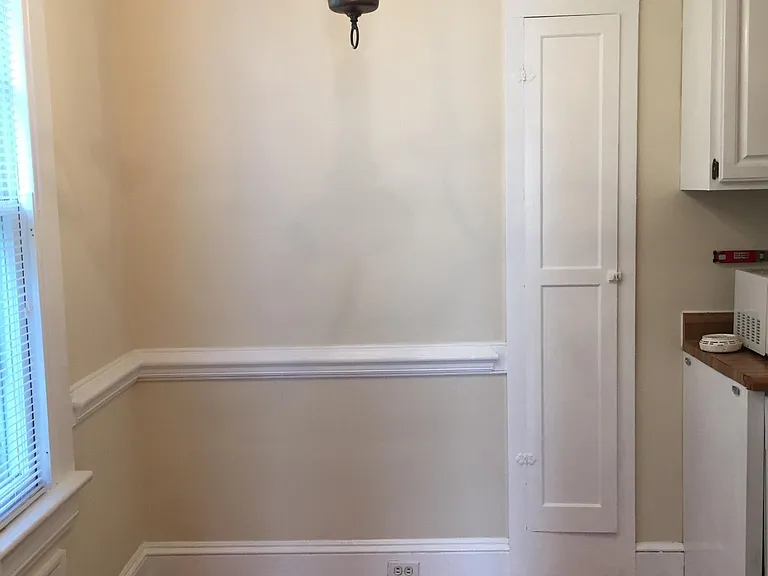 601 Hinsdale St #2 — Photo 6