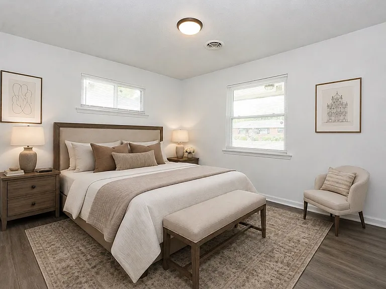 2182 Dugan St — Photo 2