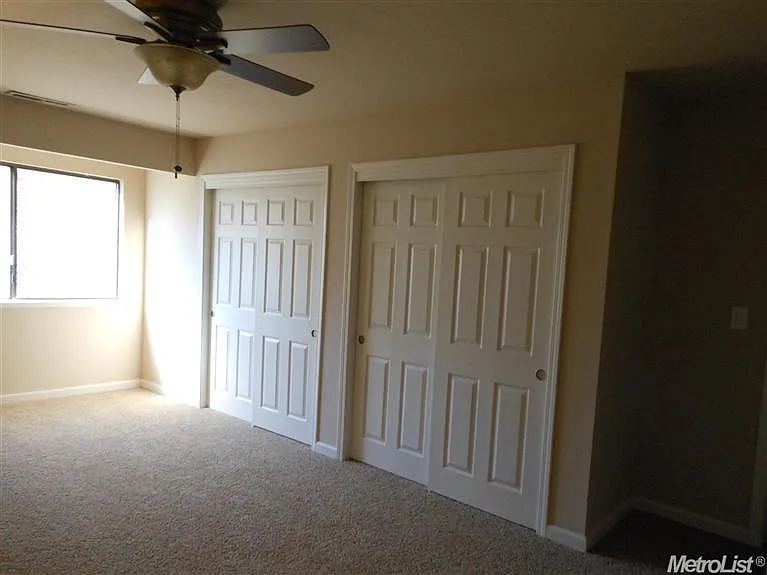 2863 Greenhorn Ct — Photo 23