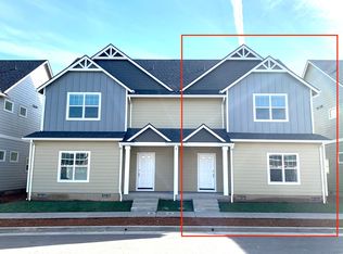 844 Front Ave NE, Albany, OR 97321