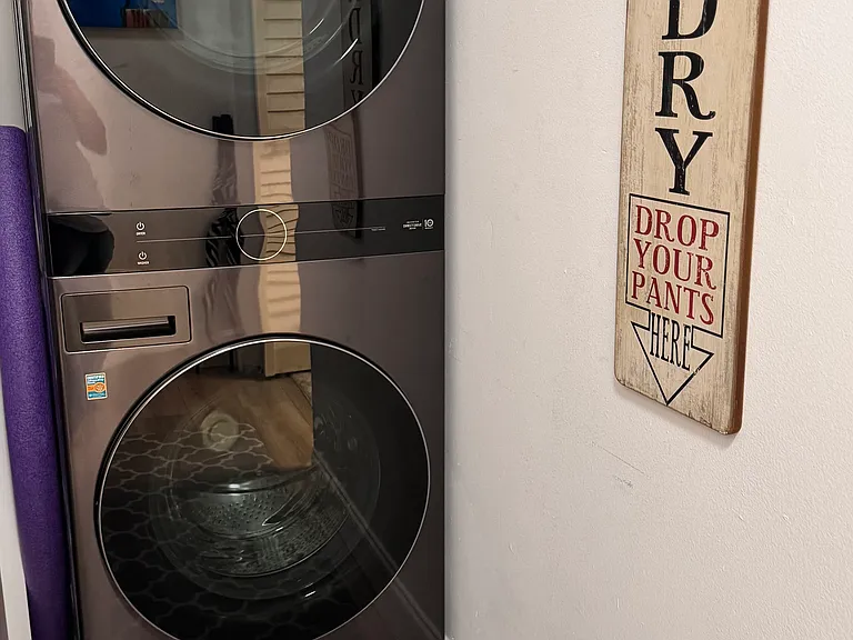 253 Rex Pl #E — Photo 21