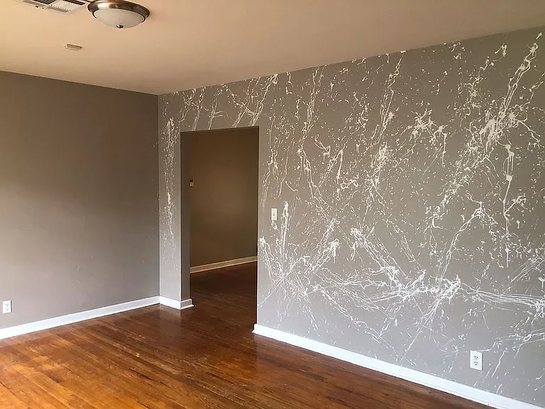 713 E Patton Ave — Photo 2