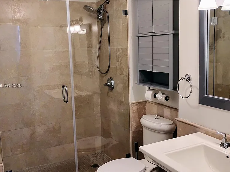 1500 Bay Rd #1002S — Photo 11