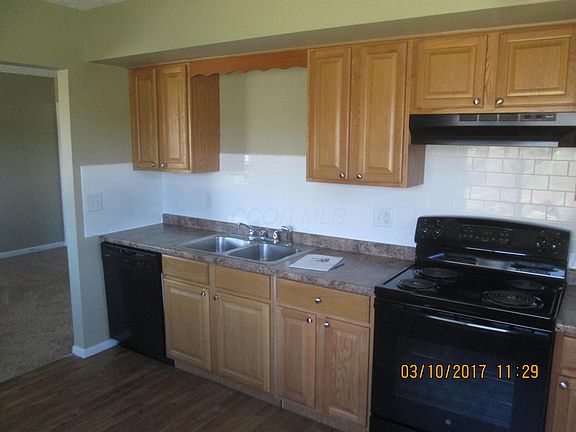 2nd image of 4982 Northtowne Blvd