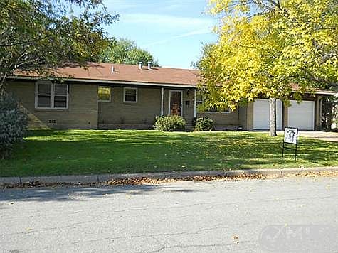 1st image of 3787 N Hills Dr