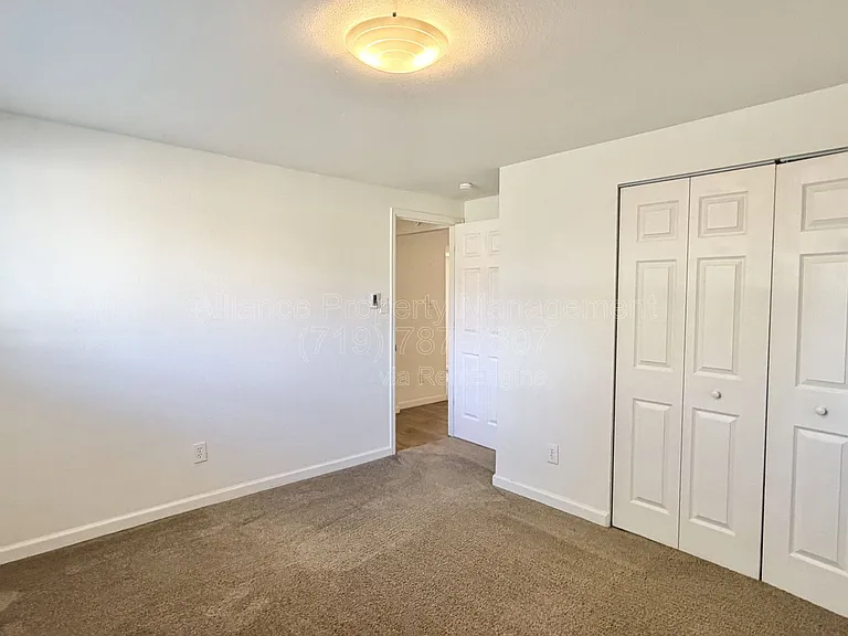 17 N Meade Ave #2 — Photo 10