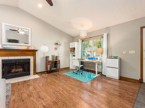 4th image of 5365 Whirlwind Cove Dr