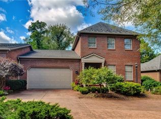 400 Riverside Dr #5, Youngstown, OH 44514