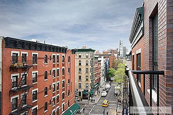 Rented by Magnum Realty Holdings, LLC | media 26