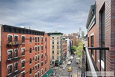 Rented by Magnum Realty Holdings, LLC